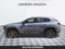 2025 Mazda CX-50 2.5 Turbo Premium Package