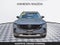 2025 Mazda CX-50 2.5 Turbo Premium Package