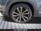 2025 Mazda CX-50 2.5 Turbo Premium Package