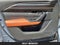 2025 Mazda CX-50 2.5 Turbo Premium Package