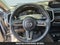 2025 Mazda CX-50 2.5 Turbo Premium Package