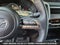 2025 Mazda CX-50 2.5 Turbo Premium Package