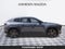 2025 Mazda CX-50 2.5 Turbo Premium Package