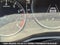 2025 Mazda CX-50 2.5 Turbo Premium Package