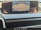 2025 Mazda CX-50 2.5 Turbo Premium Package