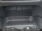 2025 Mazda CX-50 2.5 Turbo Premium Package