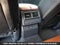 2025 Mazda CX-50 2.5 Turbo Premium Package