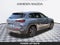 2025 Mazda CX-50 2.5 Turbo Premium Package