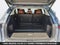 2025 Mazda CX-50 2.5 Turbo Premium Package
