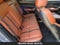 2025 Mazda CX-50 2.5 Turbo Premium Package