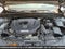 2025 Mazda CX-50 2.5 Turbo Premium Package