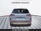 2025 Mazda CX-50 2.5 Turbo Premium Package