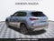 2025 Mazda CX-50 2.5 Turbo Premium Package