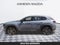 2025 Mazda CX-50 2.5 Turbo Premium Package