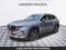 2025 Mazda CX-50 2.5 Turbo Premium Package