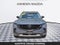 2025 Mazda CX-50 2.5 Turbo Premium Package