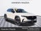 2024 Mazda CX-50 2.5 S Premium Plus Package