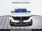 2024 Mazda CX-50 2.5 S Premium Plus Package