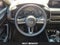 2024 Mazda CX-50 2.5 S Premium Plus Package