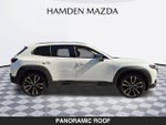 2024 Mazda CX-50 2.5 S Premium Plus Package