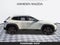 2024 Mazda CX-50 2.5 S Premium Plus Package