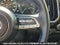 2024 Mazda CX-50 2.5 S Premium Plus Package