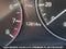 2024 Mazda CX-50 2.5 S Premium Plus Package
