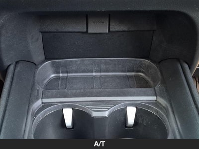 2024 Mazda CX-50 2.5 S Premium Plus Package