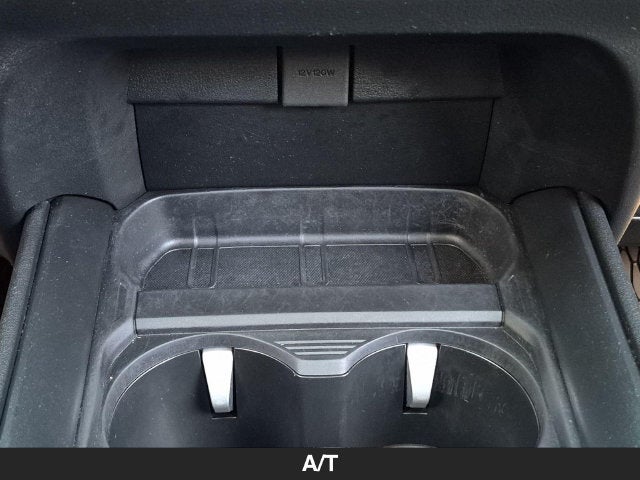 2024 Mazda CX-50 2.5 S Premium Plus Package