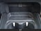 2024 Mazda CX-50 2.5 S Premium Plus Package