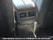 2024 Mazda CX-50 2.5 S Premium Plus Package
