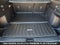 2024 Mazda CX-50 2.5 S Premium Plus Package