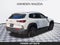 2024 Mazda CX-50 2.5 S Premium Plus Package