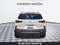 2024 Mazda CX-50 2.5 S Premium Plus Package