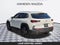 2024 Mazda CX-50 2.5 S Premium Plus Package
