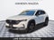 2024 Mazda CX-50 2.5 S Premium Plus Package