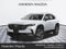 2024 Mazda CX-50 2.5 S Premium Plus Package