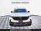 2024 Mazda CX-50 2.5 S Premium Plus Package