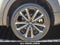 2024 Mazda CX-50 2.5 S Premium Plus Package