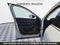 2024 Mazda CX-50 2.5 S Premium Plus Package