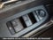 2024 Mazda CX-50 2.5 S Premium Plus Package