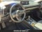 2024 Mazda CX-50 2.5 S Premium Plus Package