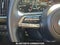2024 Mazda CX-50 2.5 S Premium Plus Package