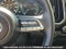 2024 Mazda CX-50 2.5 S Premium Plus Package