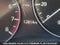 2024 Mazda CX-50 2.5 S Premium Plus Package