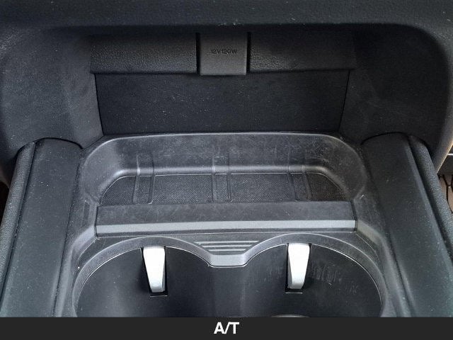 2024 Mazda CX-50 2.5 S Premium Plus Package