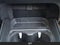 2024 Mazda CX-50 2.5 S Premium Plus Package