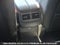 2024 Mazda CX-50 2.5 S Premium Plus Package