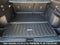 2024 Mazda CX-50 2.5 S Premium Plus Package