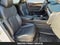 2024 Mazda CX-50 2.5 S Premium Plus Package